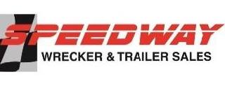 Speedway Wrecker & Trailer Sales